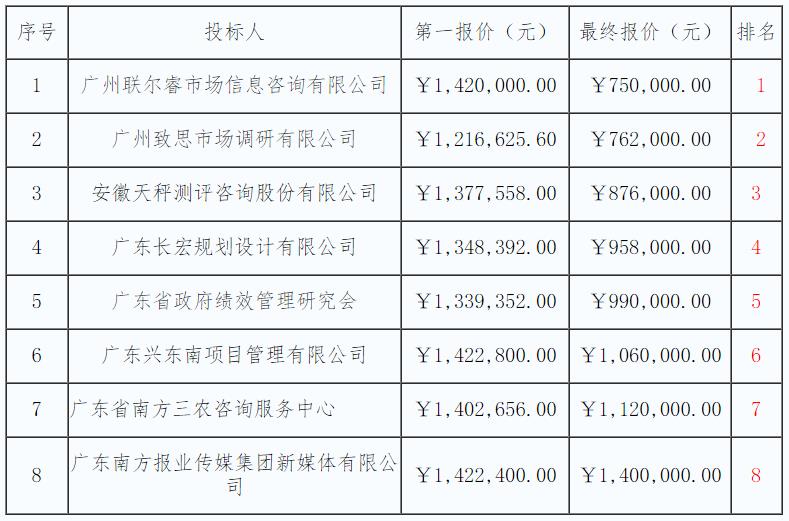 1600822845342308.jpg 2.jpg